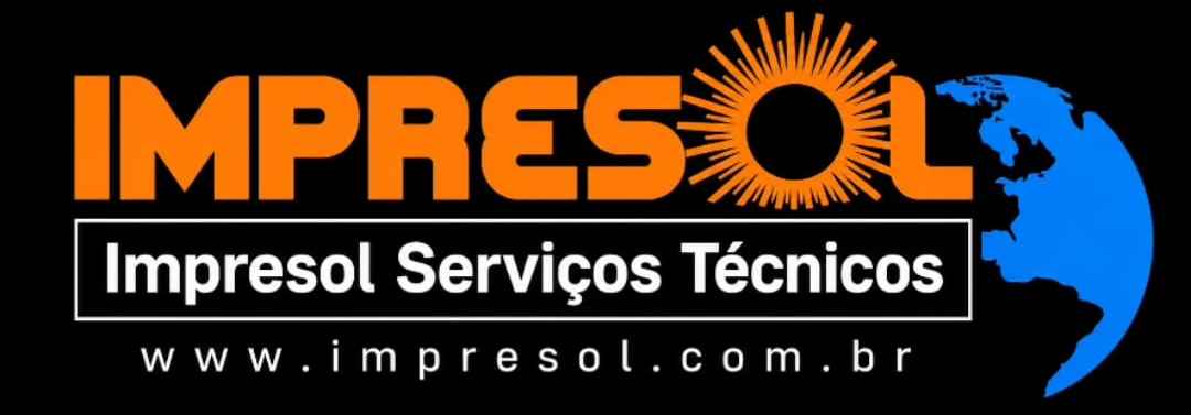 IMPRESOL Impermeabilizações e Isolamentos Térmicos